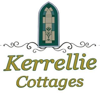 Kerrellie Cottages 2, 4 & 8 Reid Street Стран Экстерьер фото